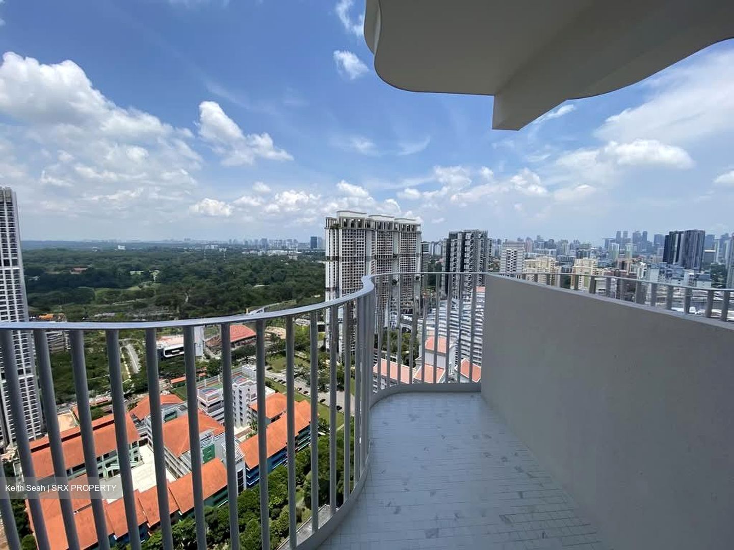 Queens Peak (D3), Condominium #554968451